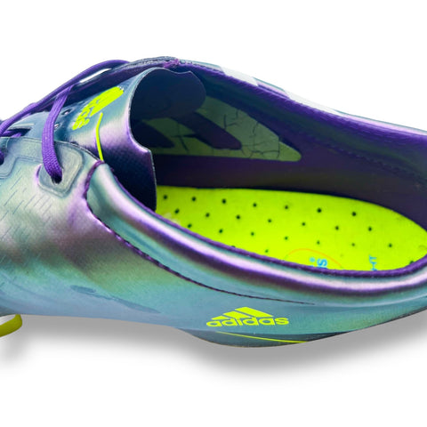 Adidas F50 Adizero FG