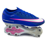 Nike Mercurial Vapor 16 SG-PRO