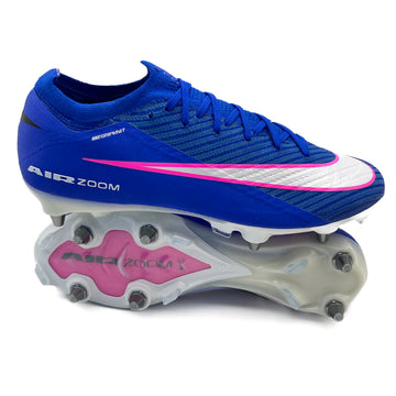 Nike Mercurial Vapor 16 SG-PRO