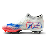 Puma Future 8 Ultimate FG