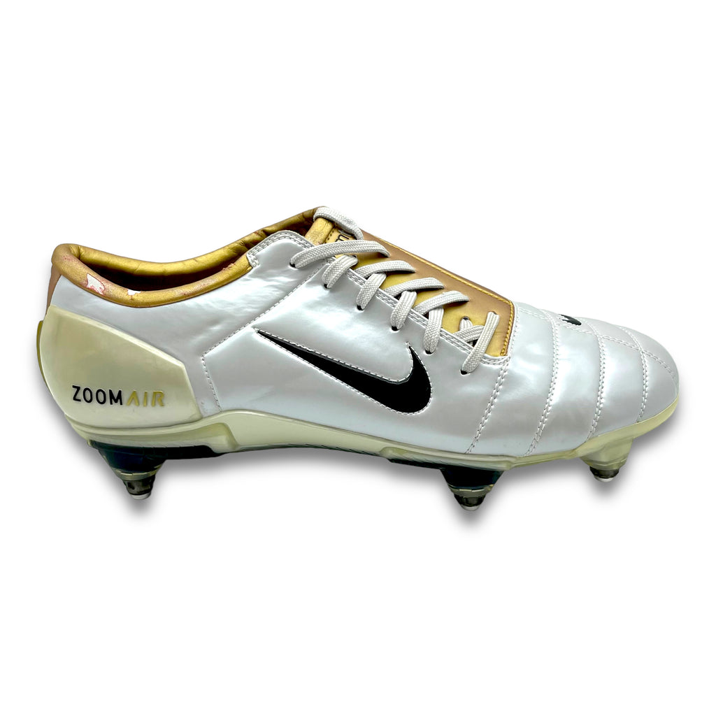 Air Zoom T90 Nike Shoes 90 Football Total 90 Air Zoom Iii Nike T90