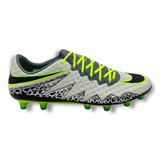 Nike Hypervenom Phinish AG
