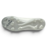 Adidas Copa Pure 2 Elite FG