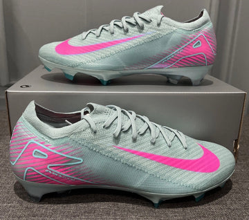 Nike Mercurial Vapor 16 FG