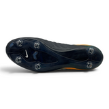 Nike Tiempo Legend 7 SG - Player Issue