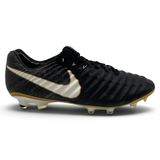 Nike Tiempo Legend 7 FG
