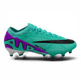 Nike Mercurial Vapor 15 AG