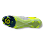 Nike Phantom GX II FG