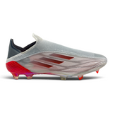 Adidas X Speedflow+ FG