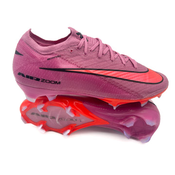 Nike Mercurial Vapor 16 FG
