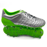 Adidas Ace 15.1 FG ‘Eskolaite’