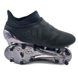 Adidas X 17+ Purespeed FG
