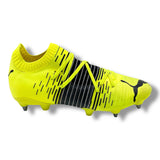 Puma Future Z 1.1 SG