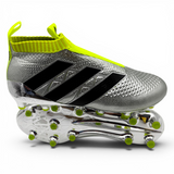 Adidas Ace 16+ PureControl FG