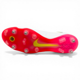 Nike Tiempo Legend 9 SG AC