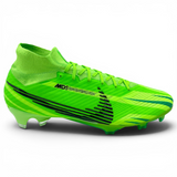 Nike Mercurial Superfly 9 FG