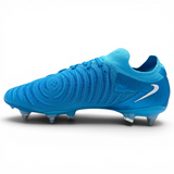 Nike Phantom GX 2 SG-PRO