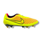 Nike Magista Opus 1 SG-PRO World Cup