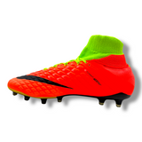 Nike Hypervenom Phantom 3 FG