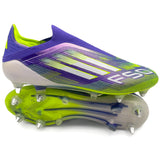 Adidas F50 Elite SG