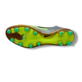 Nike Mercurial Superfly V AG