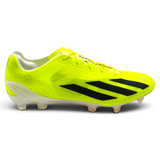 Adidas X CrazyFast+FG