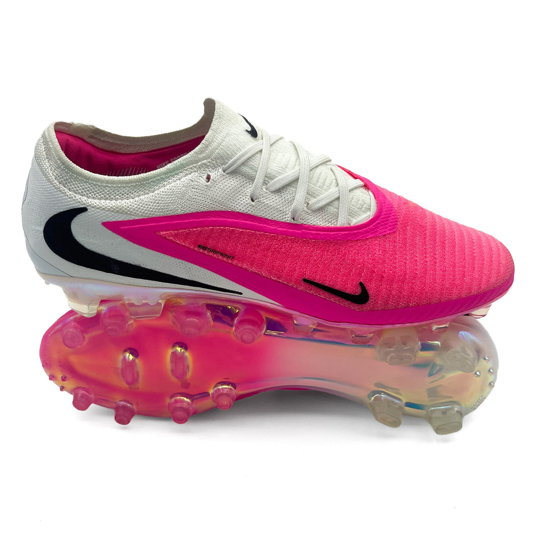 Nike Phantom 6 FG Made in Montebelluna – Boots Plug, photo 1