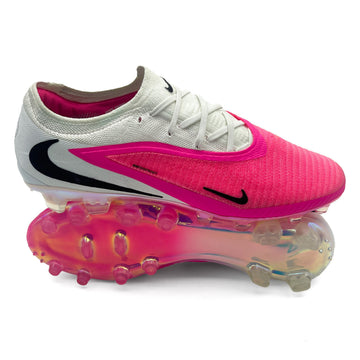 Nike Phantom 6 FG Made in Montebelluna