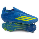 Adidas F50 Elite FG