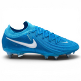 Nike Phantom GX 2 SG-PRO