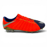 Nike Hypervenom Phantom 3 FG