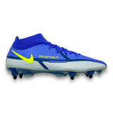 Nike Phantom GT SG-PRO 'Recharge'