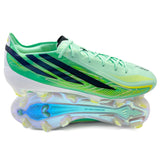 Adidas F50 Hyperfast FG