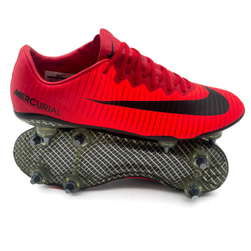 Nike Mercurial Vapor XI SG