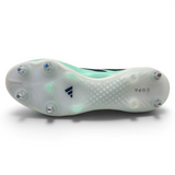Adidas Copa Pure 4 SG - Green