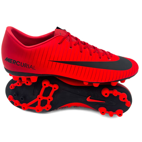 Nike Mercurial Victory AG