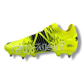 Puma Future Z 1.1 SG
