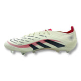 Adidas Predator Elite FG