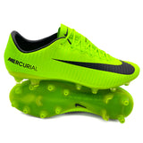 Nike Mercurial Vapor XI AG