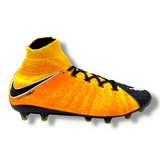 Nike Hypervenom Phantom 3 AG