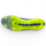 Adidas Predator Elite Tongue FG