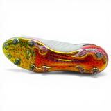 Nike Phantom GX 2 SG-PRO Safari