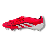 Adidas Predator Elite FG