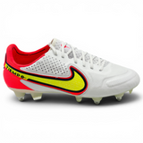 Nike Tiempo Legend 9 SG AC