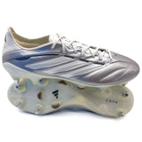 Adidas Copa Pure 4 SG