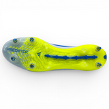 Adidas Predator Elite SG