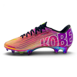 Nike Mercurial Superfly 11 FG - Kobe