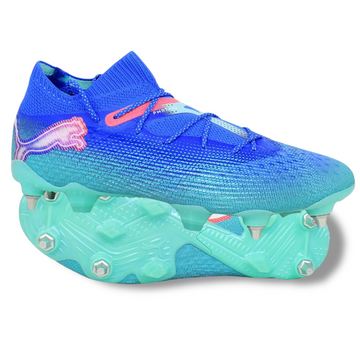 Puma Future 7 Ultimate MxSG
