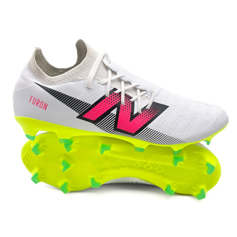 New Balance Furon FG