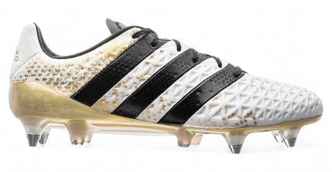 adidas Ace 16.1 SG "Stellar"
